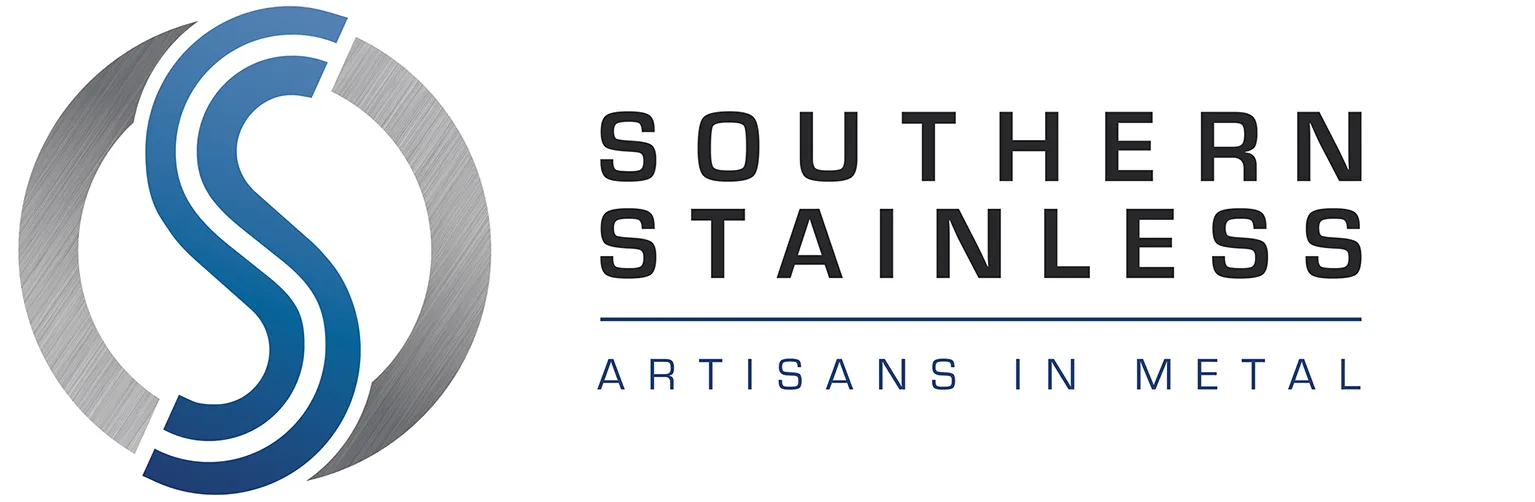 Southern Stainless