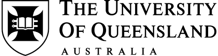 University of Queensland