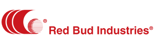 Red Bud Industry Logo