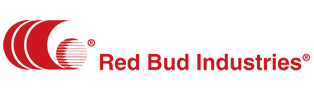 Red Bud Industries Logo