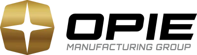 Opie Manufacturing Group