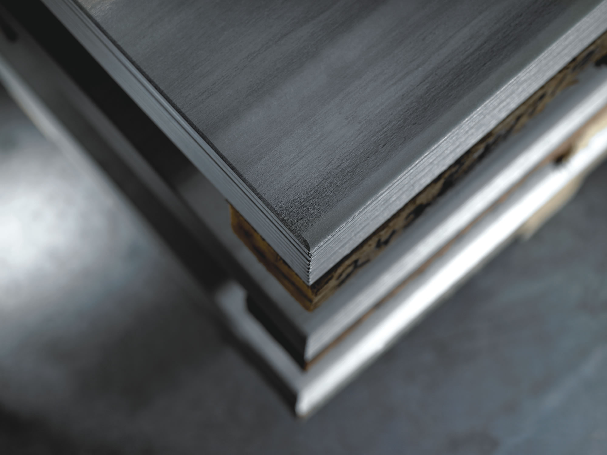 Stainless Steel Grades & Details Australia Midway Metals