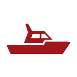 Marine & boating