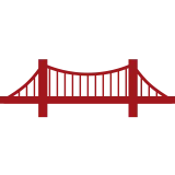 Construction & infrastructure