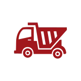 Mining & utilities