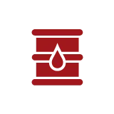 Tank manufacturers