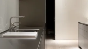 2mm Stainless Steel Sheet