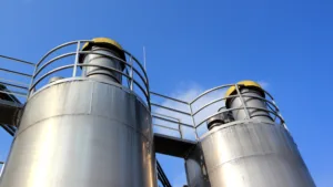 5mm Stainless Steel Sheet